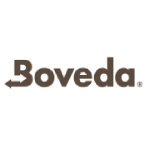 Boveda Coupons