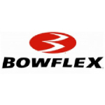 Bowflex De Réduction