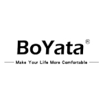 Boyata Coupons