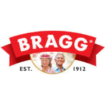 Bragg Coupons