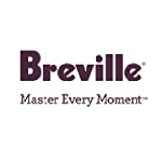 Breville Coupons