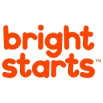 Bright Starts Coupons