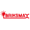 Briksmax Coupons