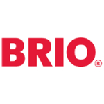 Brio Coupons