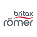 Britax Romer Coupons Britax Romer Coupons