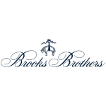 Brooks Brothers Coupons Brooks Brothers Coupons