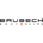 Brubeck Coupons Brubeck Coupons