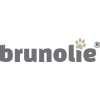 Brunolie Coupons