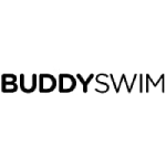 Buddyswim Coupons