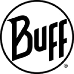 Buff Coupons Buff Coupons