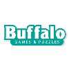 Buffalo Games Coupons