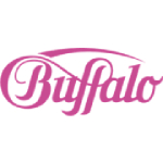 Buffalo Coupons Buffalo Coupons