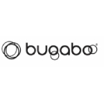 Bugaboo Coupons