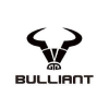 Bulliant Coupons Bulliant Coupons