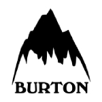 Burton Coupons