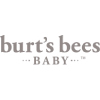 Burts Bees Baby Coupons Burts Bees Baby Coupons