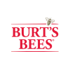 Burt's Bees Coupons Burt's Bees Coupons