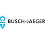 Busch Jaeger Coupons Busch Jaeger Coupons