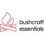 Bushcraft Essentials Coupons