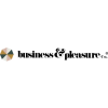 Business & Pleasure Co Coupons Business & Pleasure Co Coupons