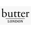 Butter London Coupons