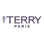 By Terry Coupons By Terry Coupons