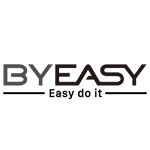 Byeasy Coupons Byeasy Coupons