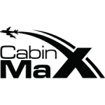 Cabin Max Coupons