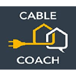 Cable Coach Coupons Cable Coach Coupons