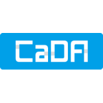 Cada Coupons Cada Coupons