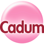 Cadum Coupons Cadum Coupons