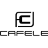 Cafele Coupons Cafele Coupons