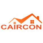 Caircon Coupons Caircon Coupons