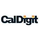 Caldigit Coupons Caldigit Coupons