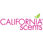 California Scents Coupons