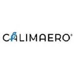 Calimaero Coupons