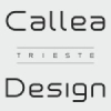 Calleadesign Coupons