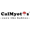 Calmyotis Coupons Calmyotis Coupons