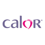 Calor Coupons Calor Coupons