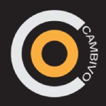 Cambivo Coupons