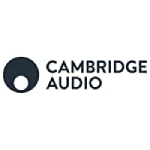 Cambridge Audio Coupons