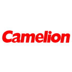 Camelion Coupons