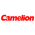 Camelion Coupons Camelion Coupons