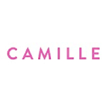 Camille Coupons Camille Coupons