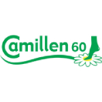 Camillen 60 Coupons Camillen 60 Coupons