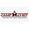 Camp Chef Coupons