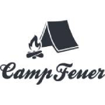 Campfeuer Coupons