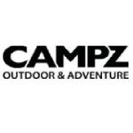 Campz Coupons