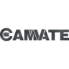 Camvate Coupons