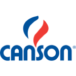 Canson Coupons Canson Coupons